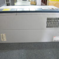 Repair POWTRAN P17800045G3 INVERTER in Malaysia, Singapore, Thailand, Indonesia