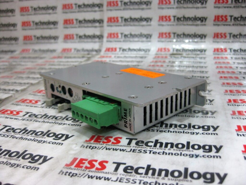 Image #1 of Repair PRIMER JAPAN 5D35M PRIMER DRIVER(U.W.JC4706) in Malaysia, Singapore, Thailand, Indonesia