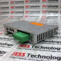 Repair PRIMER JAPAN 5D35M PRIMER DRIVER(U.W.JC4706) in Malaysia, Singapore, Thailand, Indonesia