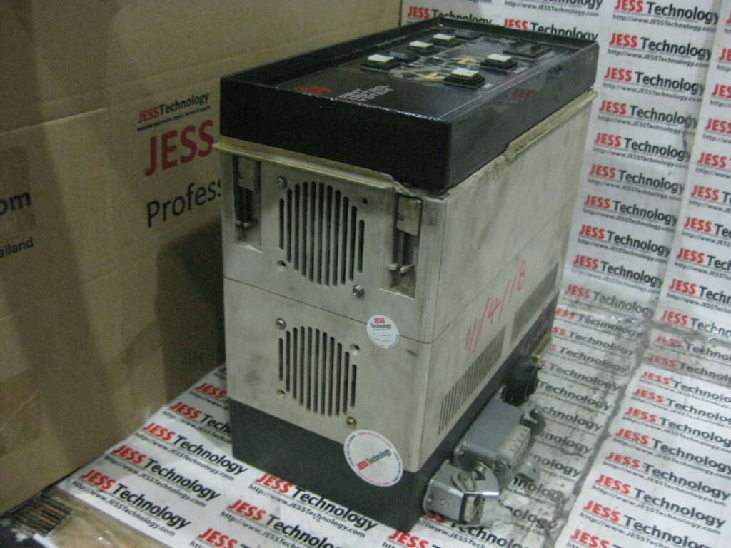 Image #1 of Repair - - PRINT CONTROL SYSTEM in Malaysia, Singapore, Thailand, Indonesia
