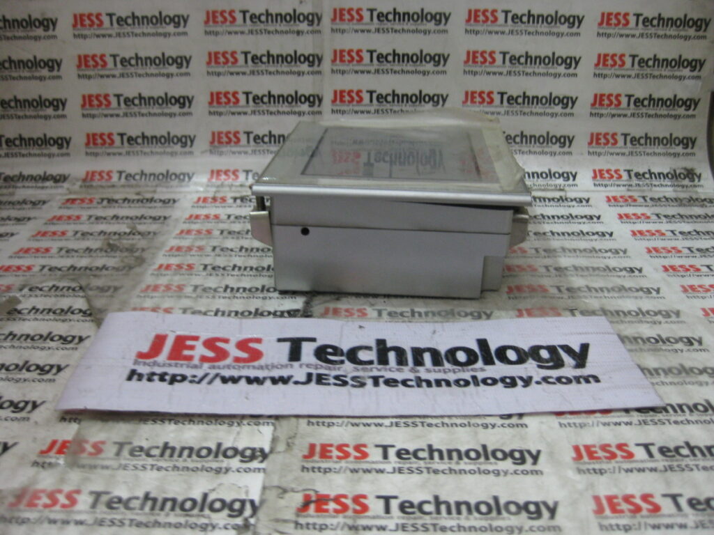 Image #4 of Repair PRO-FACE 2980070-03 PRO-FACE GRAPHIC PANEL in Malaysia, Singapore, Thailand, Indonesia