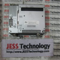Repair PRO-FACE 2980070-03 PRO-FACE GRAPHIC PANEL  in Malaysia, Singapore, Thailand, Indonesia