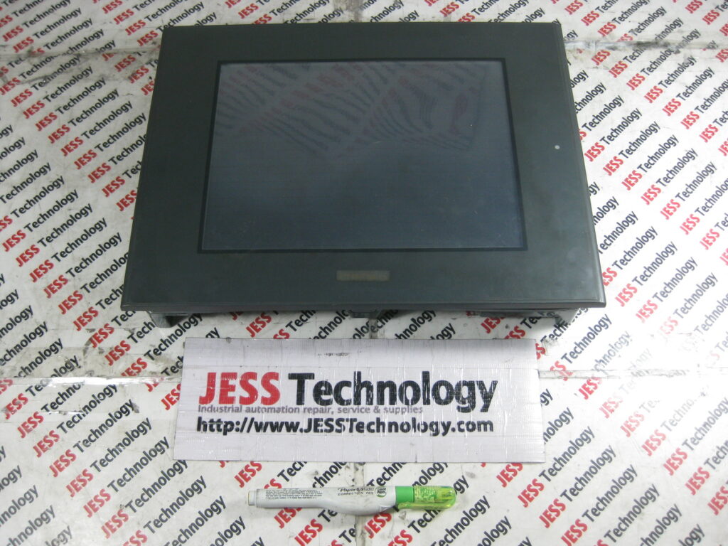 Image #4 of Repair PRO-FACE 2880045-01 HMI in Malaysia, Singapore, Thailand, Indonesia