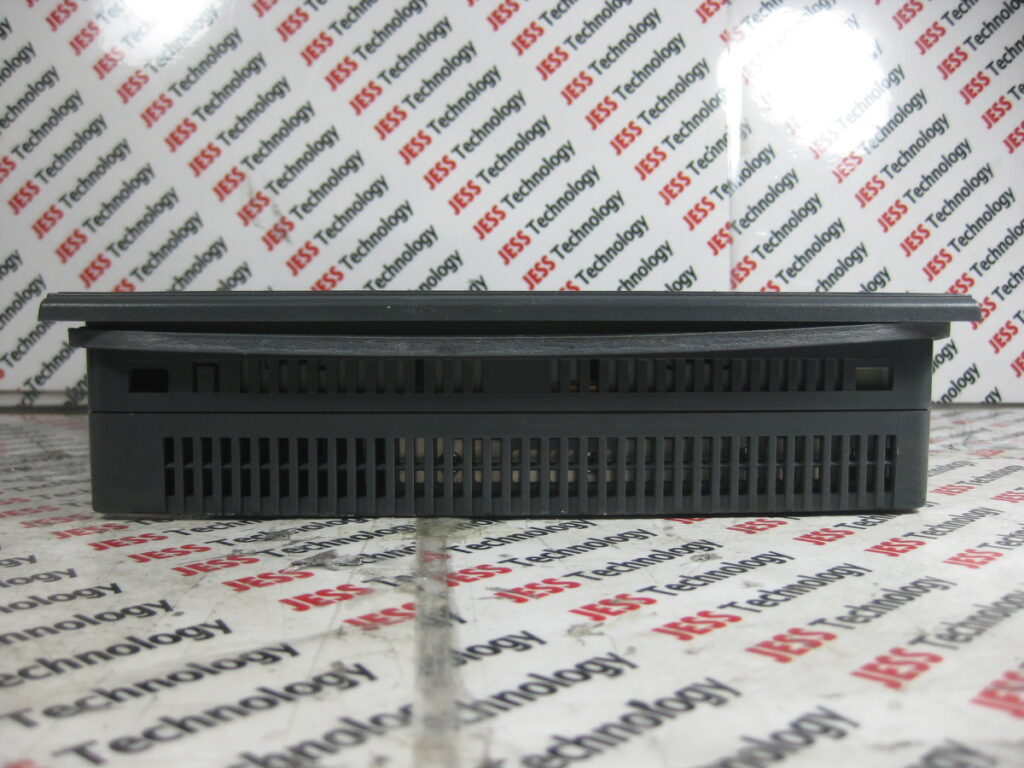 Image #1 of Repair PRO-FACE 2880045-01 HMI in Malaysia, Singapore, Thailand, Indonesia