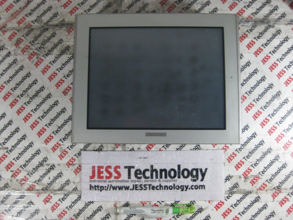 Image #4 of Repair PRO-FACE 3280035-41 HMI in Malaysia, Singapore, Thailand, Indonesia