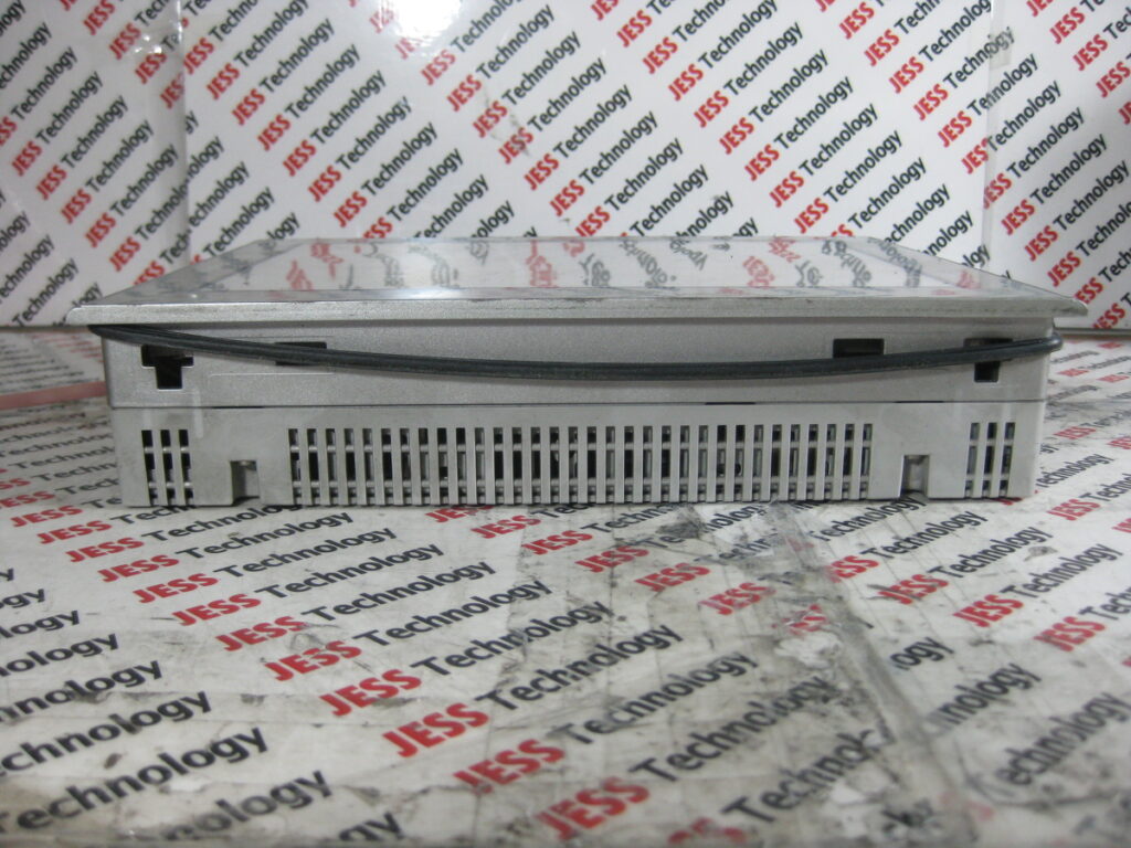 Image #1 of Repair PRO-FACE 3280035-41 HMI in Malaysia, Singapore, Thailand, Indonesia