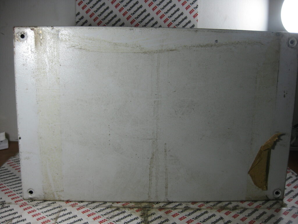 Image #4 of Repair PRO-FACE - HMI in Malaysia, Singapore, Thailand, Indonesia