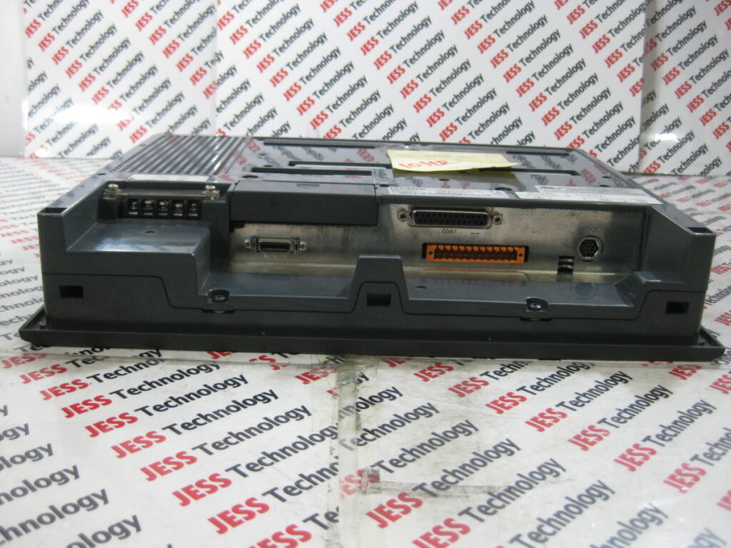 Image #3 of Repair PRO-FACE 3180021-04 TOUCH PANEL in Malaysia, Singapore, Thailand, Indonesia