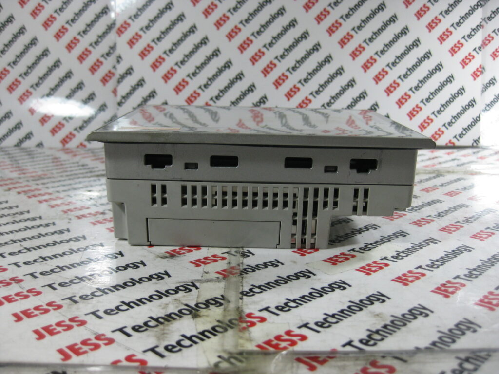 Image #1 of Repair PRO-FACE 3280007-03 TOUCH SCREEN in Malaysia, Singapore, Thailand, Indonesia