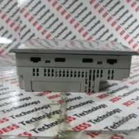 Repair PRO-FACE 3280007-03 TOUCH SCREEN in Malaysia, Singapore, Thailand, Indonesia