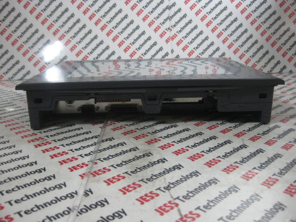 Image #2 of Repair PRO-FACE GP2500-TC41-24V TOUCH SCREEN in Malaysia, Singapore, Thailand, Indonesia
