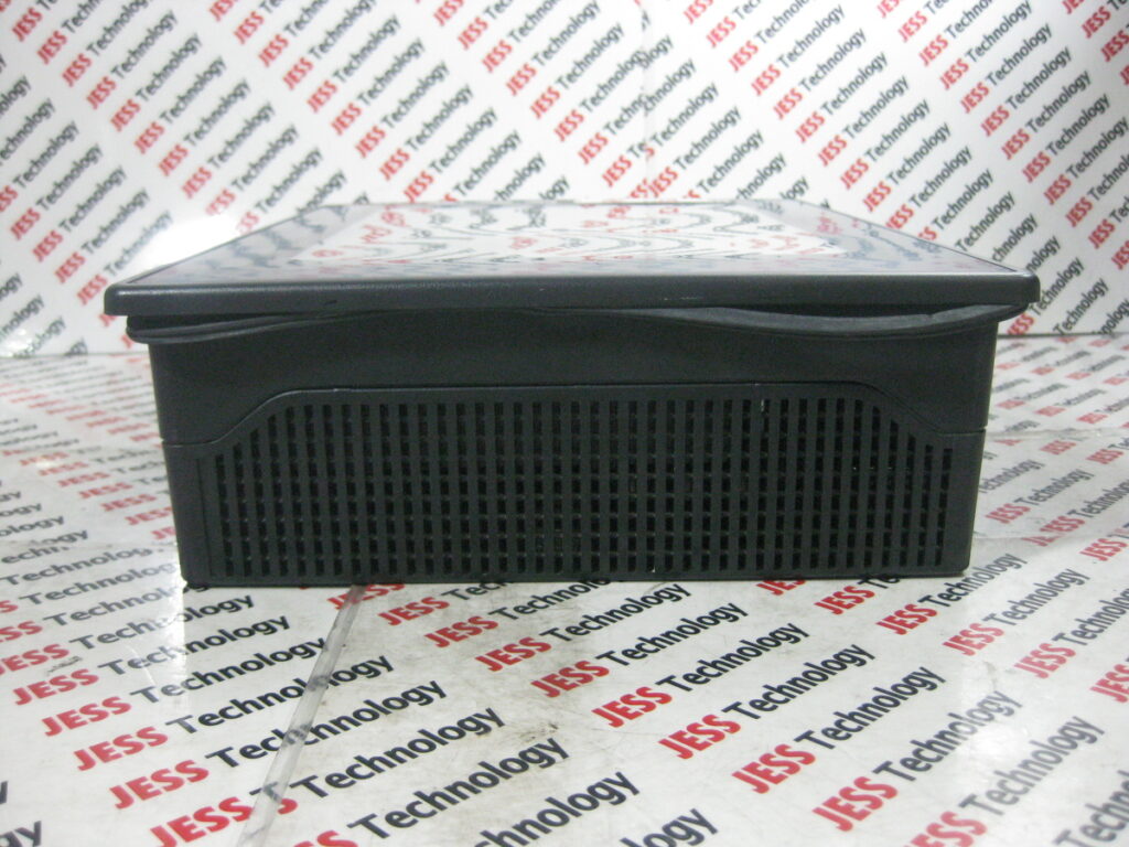 Image #4 of Repair PRO-FACE GP577R-TC41-24VP TOUCH SCREEN in Malaysia, Singapore, Thailand, Indonesia