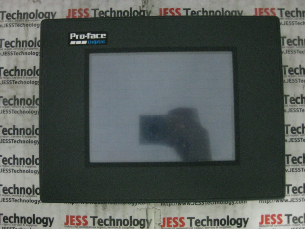 Image #3 of Repair PROFACE 2880052-01 PROFACE DISPLAY in Malaysia, Singapore, Thailand, Indonesia