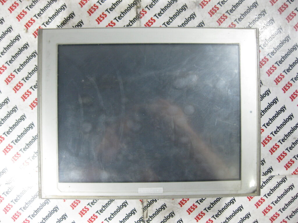 Image #1 of Repair PROFACE 3280024-13 HMI TOUCHSCREEN in Malaysia, Singapore, Thailand, Indonesia