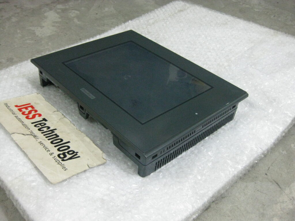 Image #2 of Repair ProFace 3180021-03 Touch Screen in Malaysia, Singapore, Thailand, Indonesia