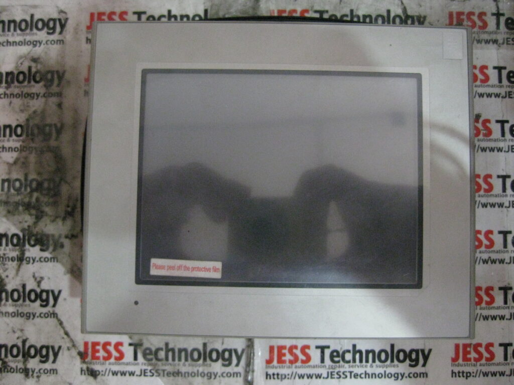 Image #1 of Repair PROFACE PFXGP4301TADN TOUCH SCREEN CONTROLLER in Malaysia, Singapore, Thailand, Indonesia