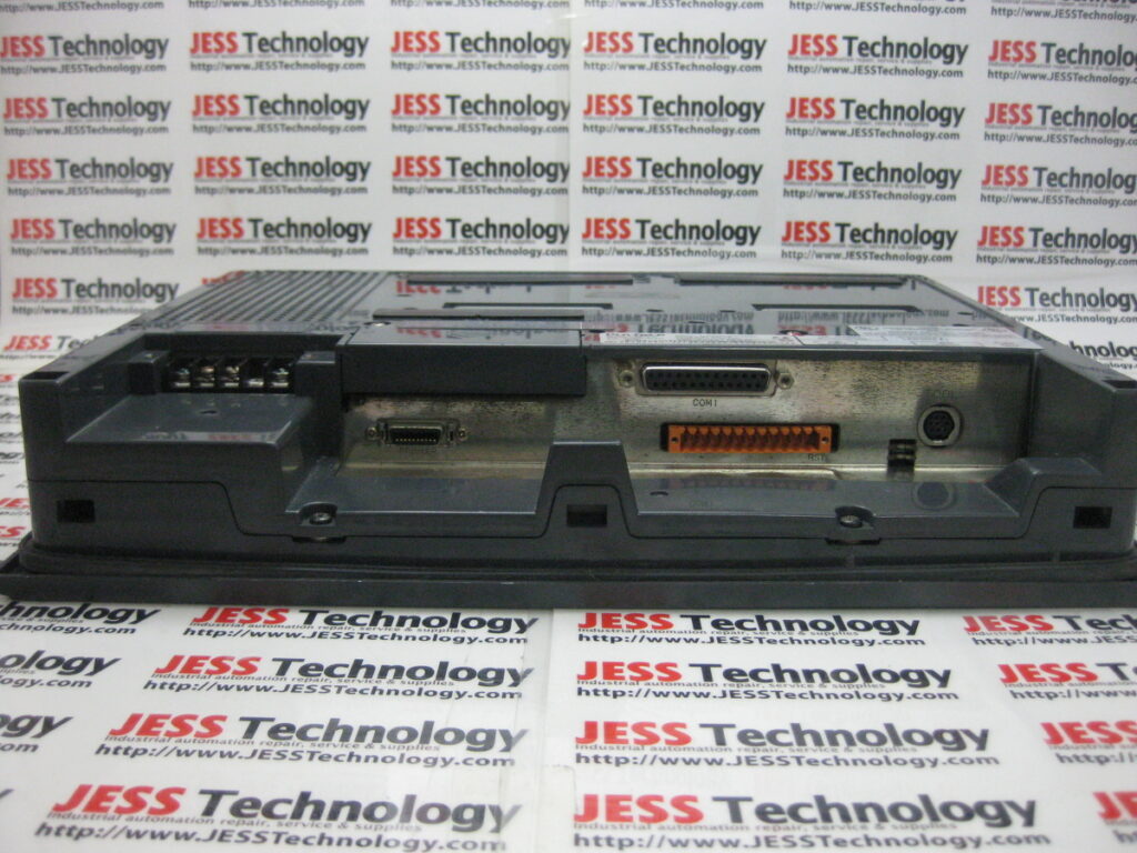 Image #2 of Repair PROFACE 3180045-01 Touch Screen in Malaysia, Singapore, Thailand, Indonesia