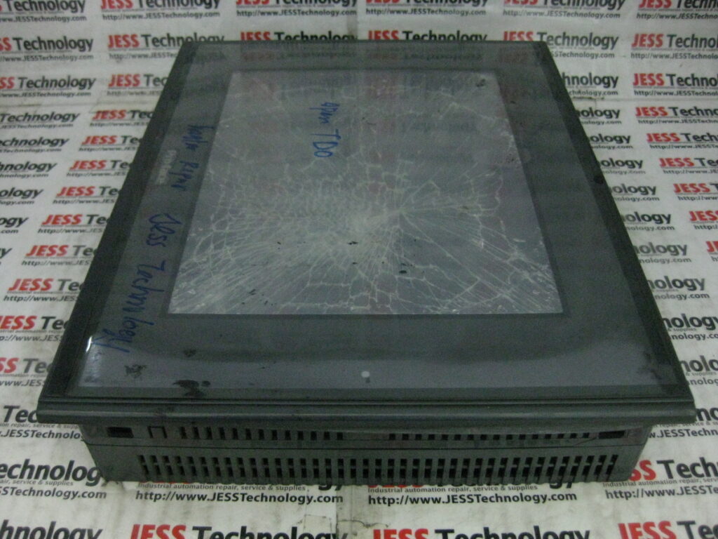Image #1 of Repair PROFACE 3180021-04 Touch Screen in Malaysia, Singapore, Thailand, Indonesia