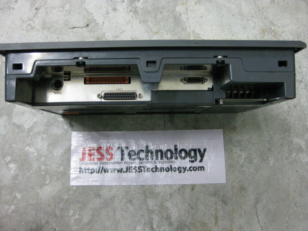 Image #3 of Repair PROFACE 3180021-04 PROFACE TOUCHSCREEN in Malaysia, Singapore, Thailand, Indonesia