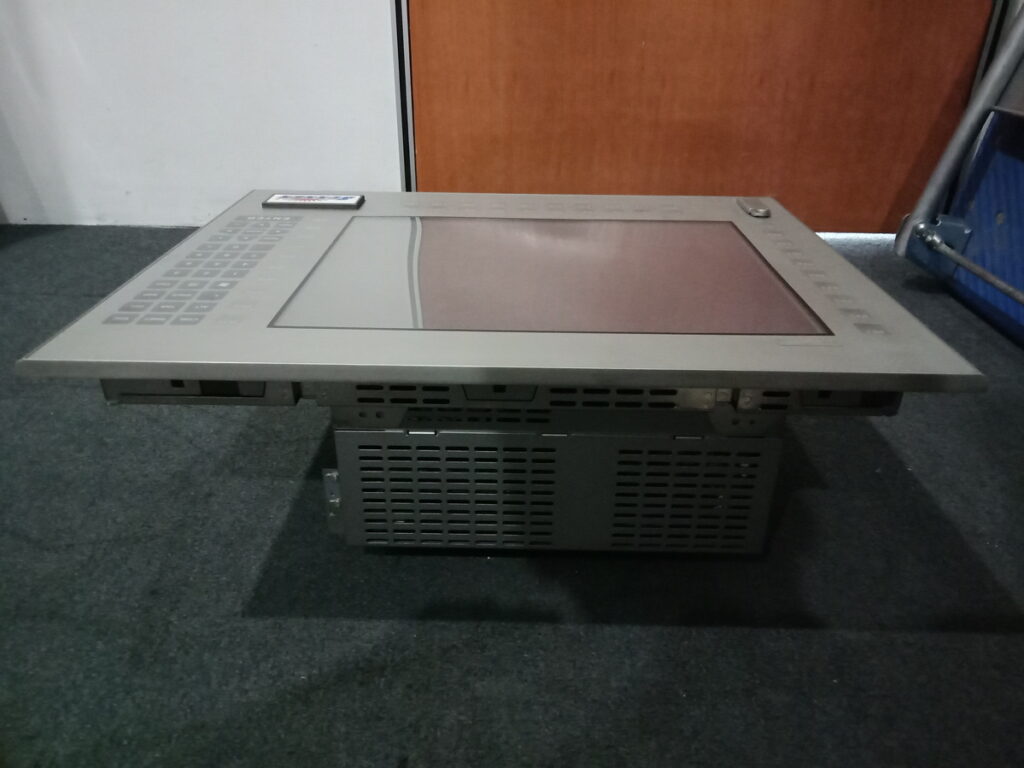 Image #1 of Repair PRO-FACE APL3000-BA-CD2G-2P PROFACE TOUCH SCREEN in Malaysia, Singapore, Thailand, Indonesia