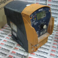Repair DELTA DLTA1612SST0000UA0030EN PROMINENT DELTA OPTO DRIVE in Malaysia, Singapore, Thailand, Indonesia