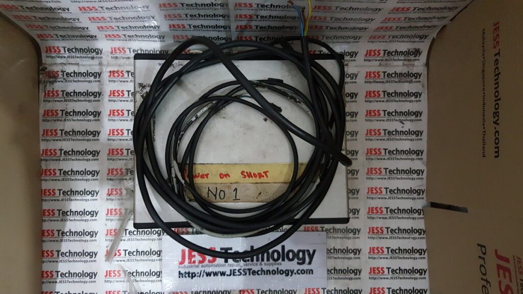 Image #3 of Repair PLOVAN - PLOVAN CONTROLLER in Malaysia, Singapore, Thailand, Indonesia