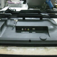 Repair RCR MVL-170V3 LCD in Malaysia, Singapore, Thailand, Indonesia