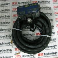 Repair – KSC-G08 REFLECTION SENSOR in Malaysia, Singapore, Thailand, Indonesia