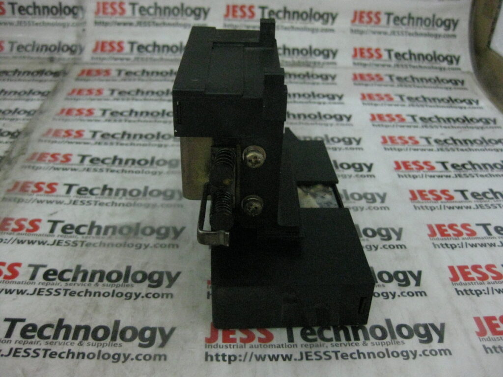 Image #3 of Repair - CKD4K14 RELAY in Malaysia, Singapore, Thailand, Indonesia