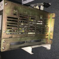 Repair RELIANCE UVZC3422G RELIANCE ELECTRIC SERVO DRIVE SUPPLY in Malaysia, Singapore, Thailand, Indonesia