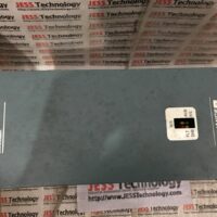 Repair RELIANCE 2SR40700 RELIANCE SR3000 BUS SNUBBER in Malaysia, Singapore, Thailand, Indonesia