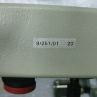 Repair –  8/251/01 20 Remote Control in Malaysia, Singapore, Thailand, Indonesia