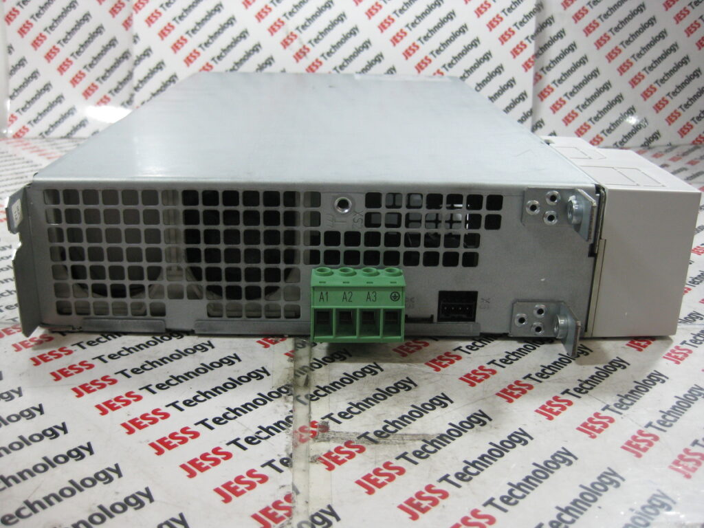 Image #1 of Repair REXROTH HMS01.1N-W0054-A-07-NNNN INDRADRIVE INVERTER CONTROL in Malaysia, Singapore, Thailand, Indonesia