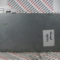 Repair REXROTH HMS01.W0070-A-07-NNNN (R911305033) INVERTER in Malaysia, Singapore, Thailand, Indonesia