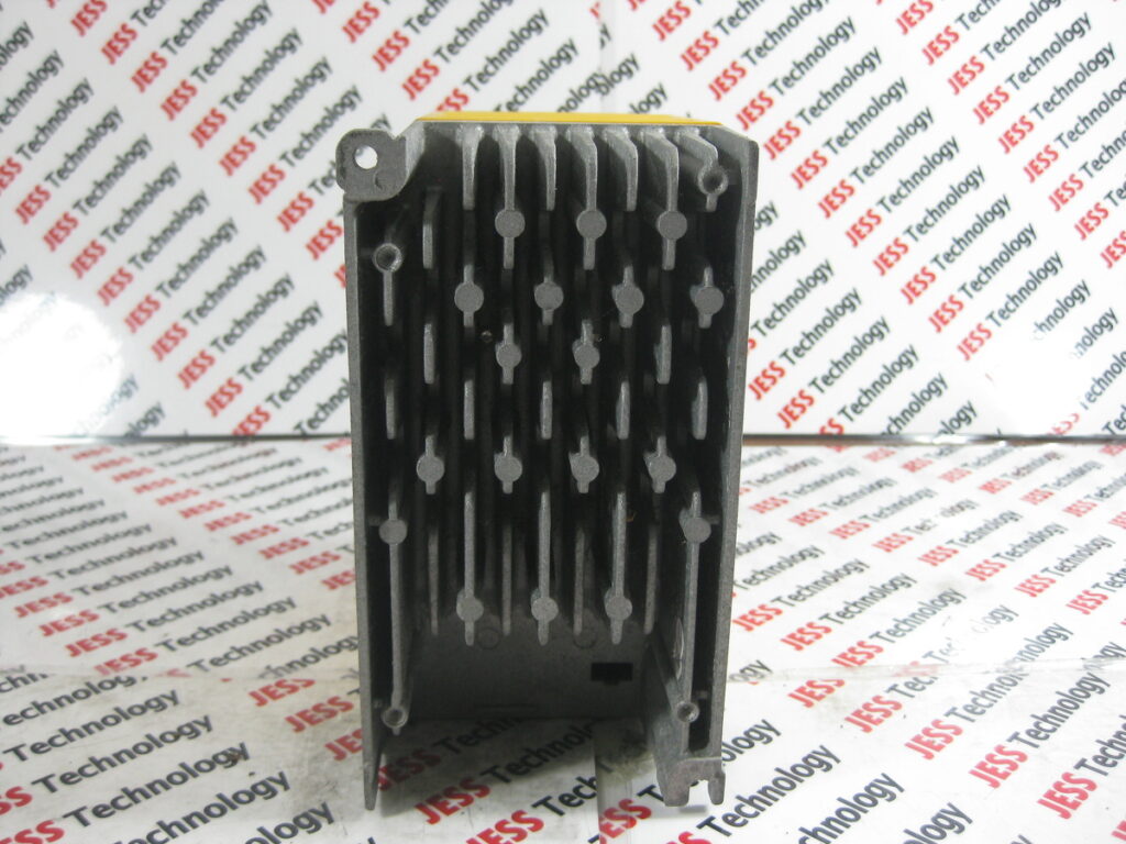 Image #3 of Repair RHYMEBUS RM6E1-20P5B3 AC DRIVE 0.4KW in Malaysia, Singapore, Thailand, Indonesia