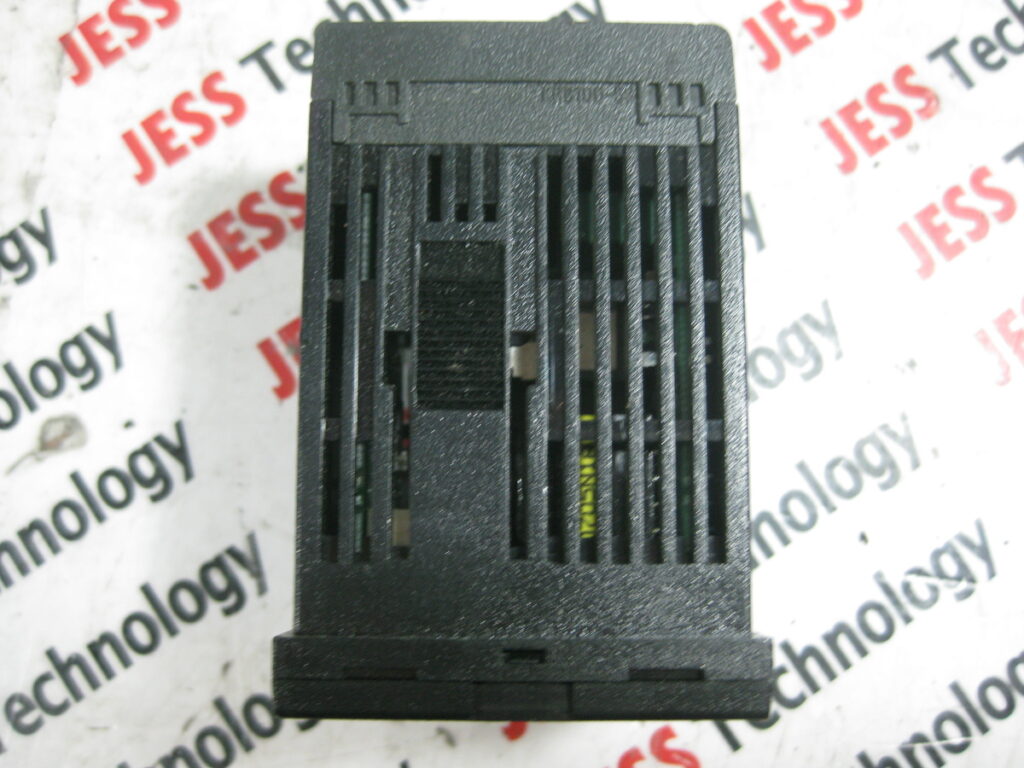 Image #2 of Repair RKC INSTRUMENT RH100 TEMPERATURE CONTROLLER in Malaysia, Singapore, Thailand, Indonesia