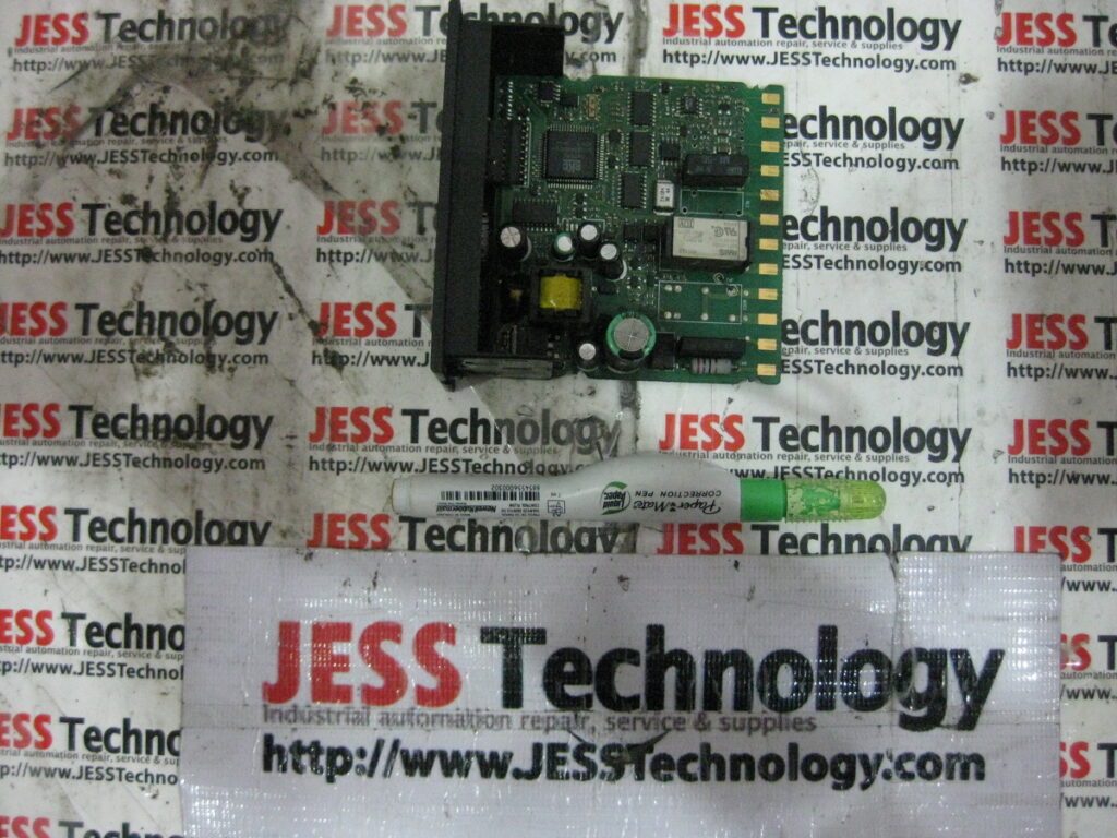 Image #2 of Repair RKC CH-402FK02-MGN-NN TEMPERATURE CONTROLLER in Malaysia, Singapore, Thailand, Indonesia