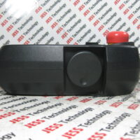 Repair – – ROBOTIC ARM CONTROLLER in Malaysia, Singapore, Thailand, Indonesia