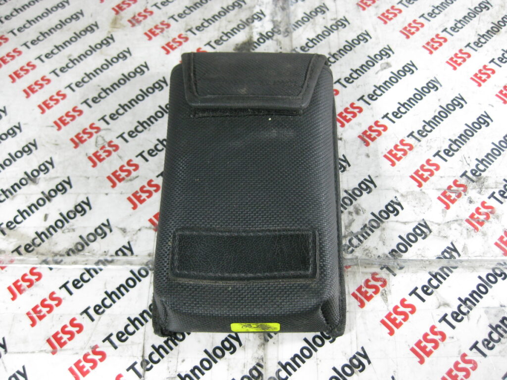 Image #4 of Repair ROSEMOUNT 282 LOOP VALIDATOR in Malaysia, Singapore, Thailand, Indonesia