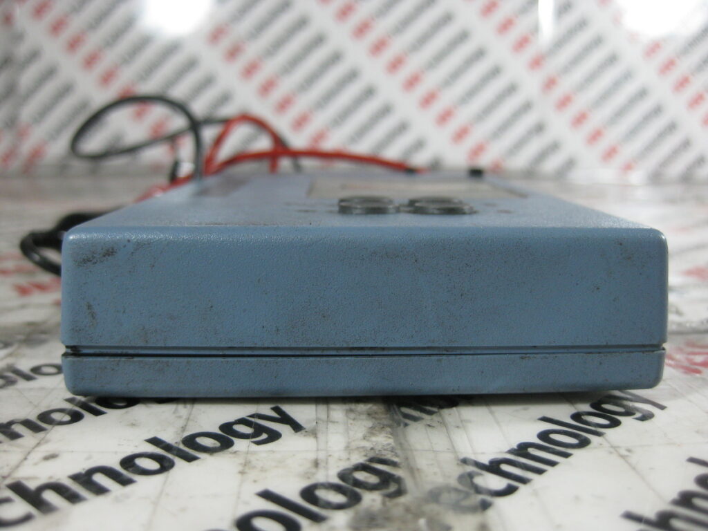 Image #1 of Repair ROSEMOUNT 282 LOOP VALIDATOR in Malaysia, Singapore, Thailand, Indonesia