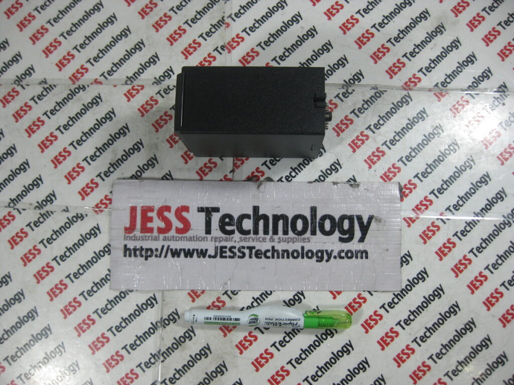 Image #3 of Repair - WRS-366-B RTD TRANSMITTER in Malaysia, Singapore, Thailand, Indonesia