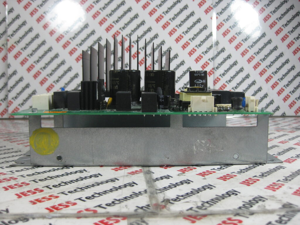 Image #2 of Repair RU - PCB BOARD in Malaysia, Singapore, Thailand, Indonesia