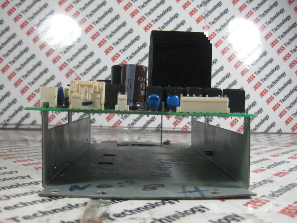 Image #1 of Repair RU - PCB BOARD in Malaysia, Singapore, Thailand, Indonesia