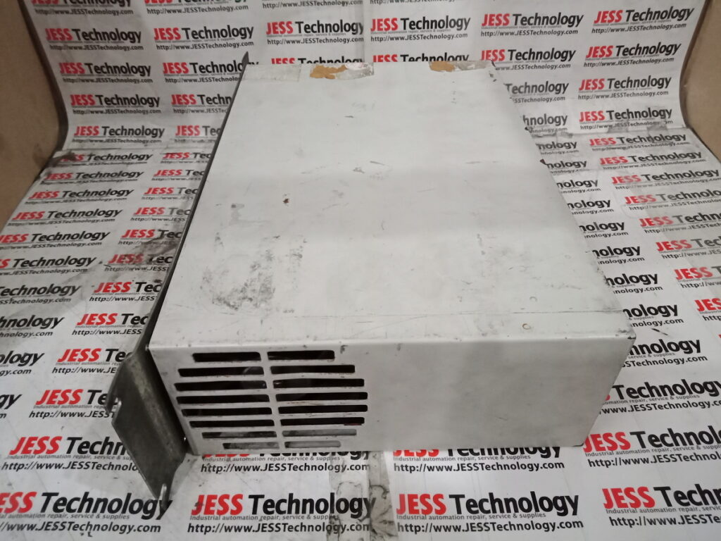 Image #3 of Repair S.B.C LVD5 ELECTRONICA SPA SERVO DRIVE in Malaysia, Singapore, Thailand, Indonesia