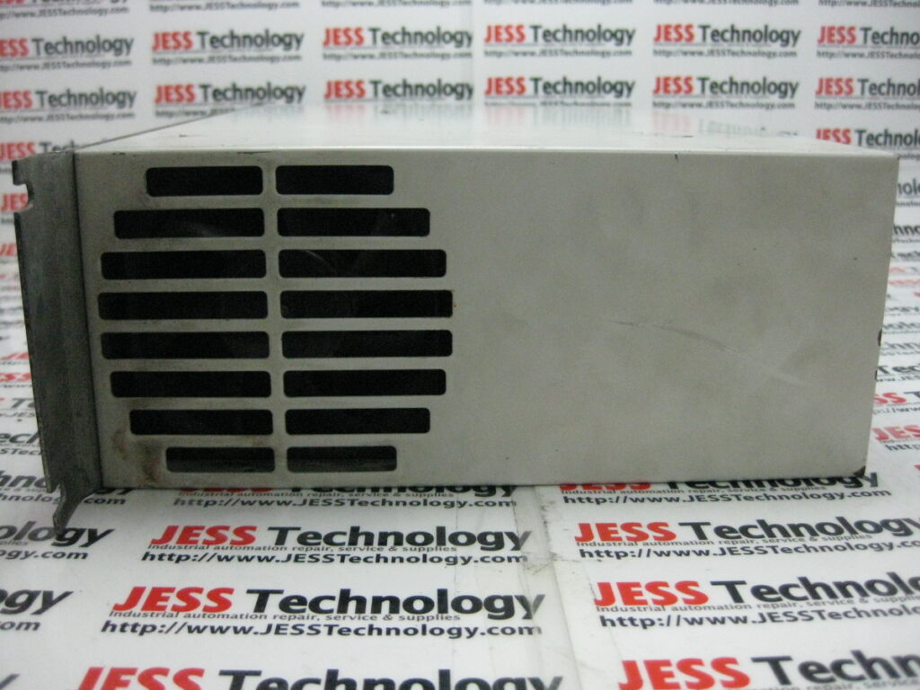 Image #3 of Repair S.B.C LVD 10 ELETTRONICA SPA Servo Drive in Malaysia, Singapore, Thailand, Indonesia