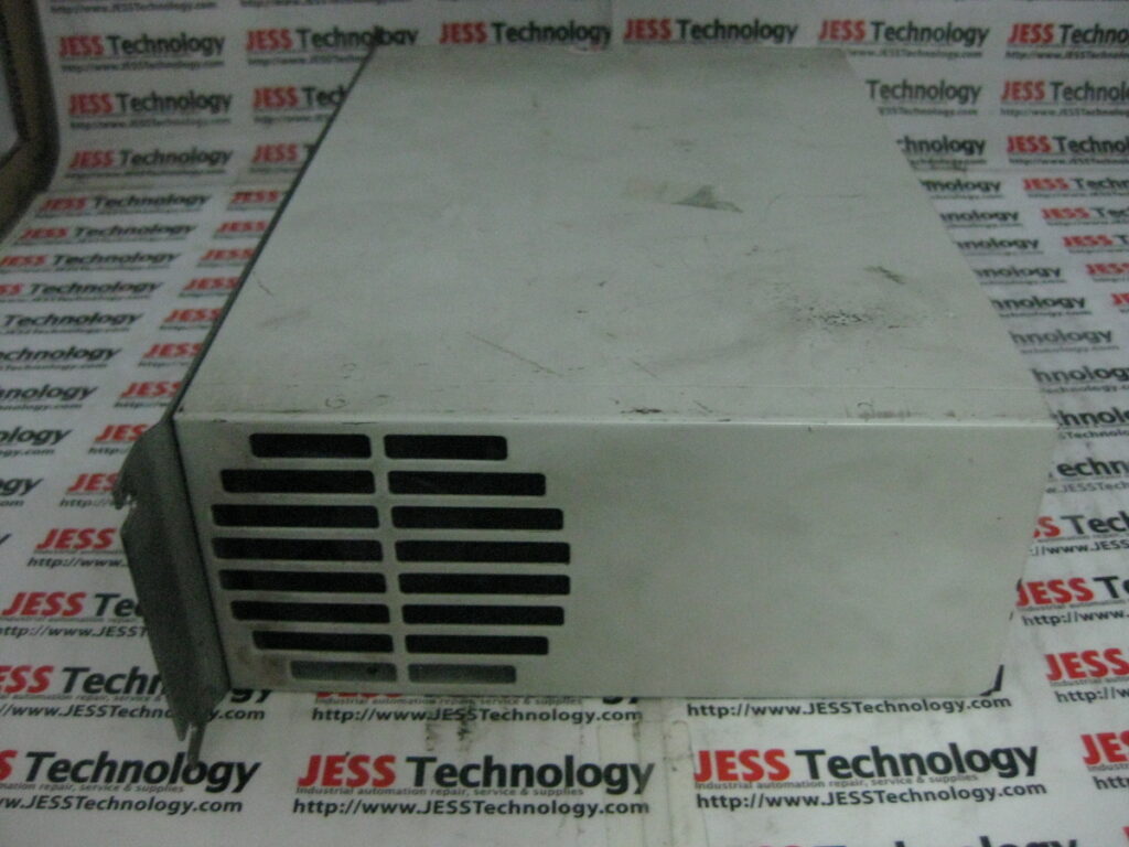 Image #3 of Repair S.B.C LVD 10 ELETTRONICA SPA Servo Drive in Malaysia, Singapore, Thailand, Indonesia