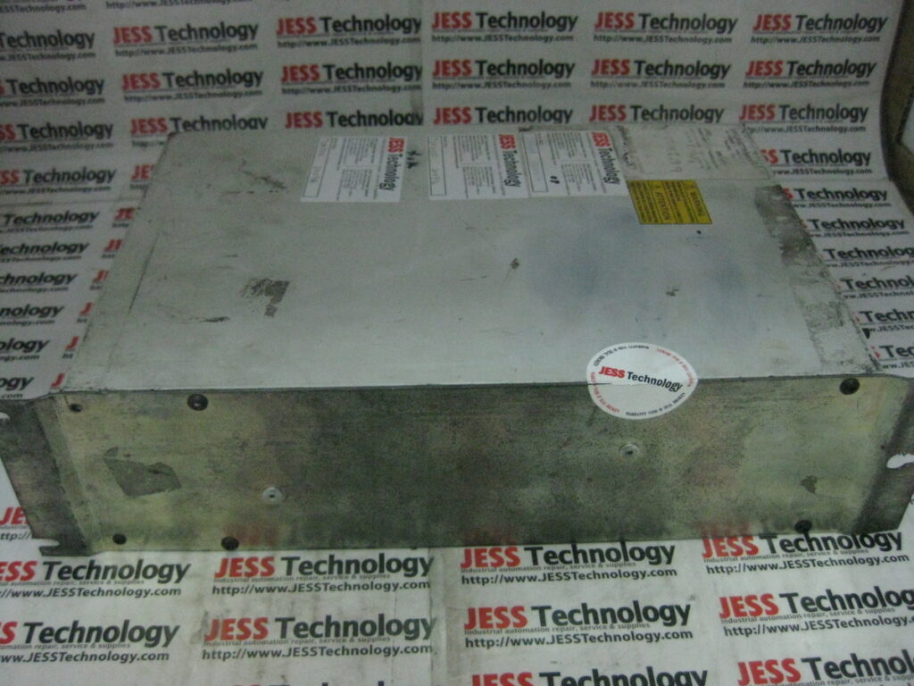 Image #2 of Repair S.B.C LVD5 SERVO DRIVE in Malaysia, Singapore, Thailand, Indonesia