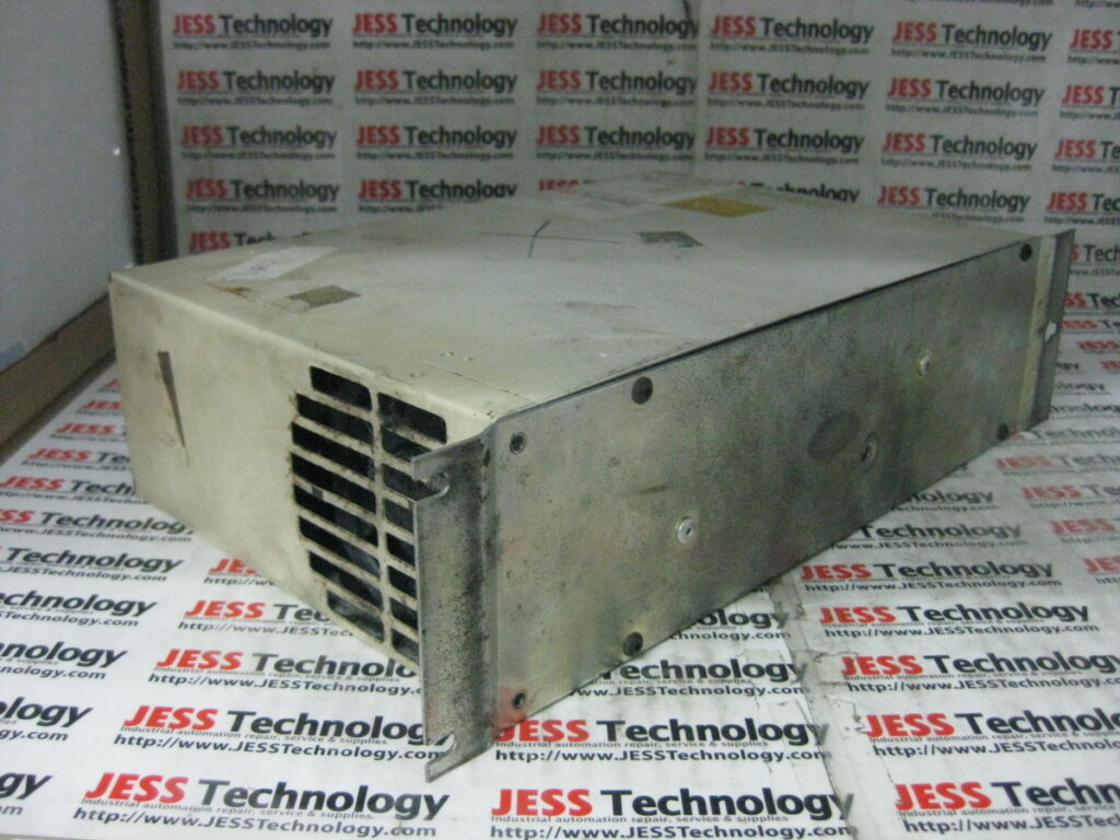 Image #3 of Repair S.B.C. LVD5 LVD in Malaysia, Singapore, Thailand, Indonesia