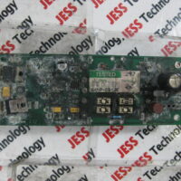 Repair SAAB SEAEYE 6171P-PB-28 PCB BOARD in Malaysia, Singapore, Thailand, Indonesia