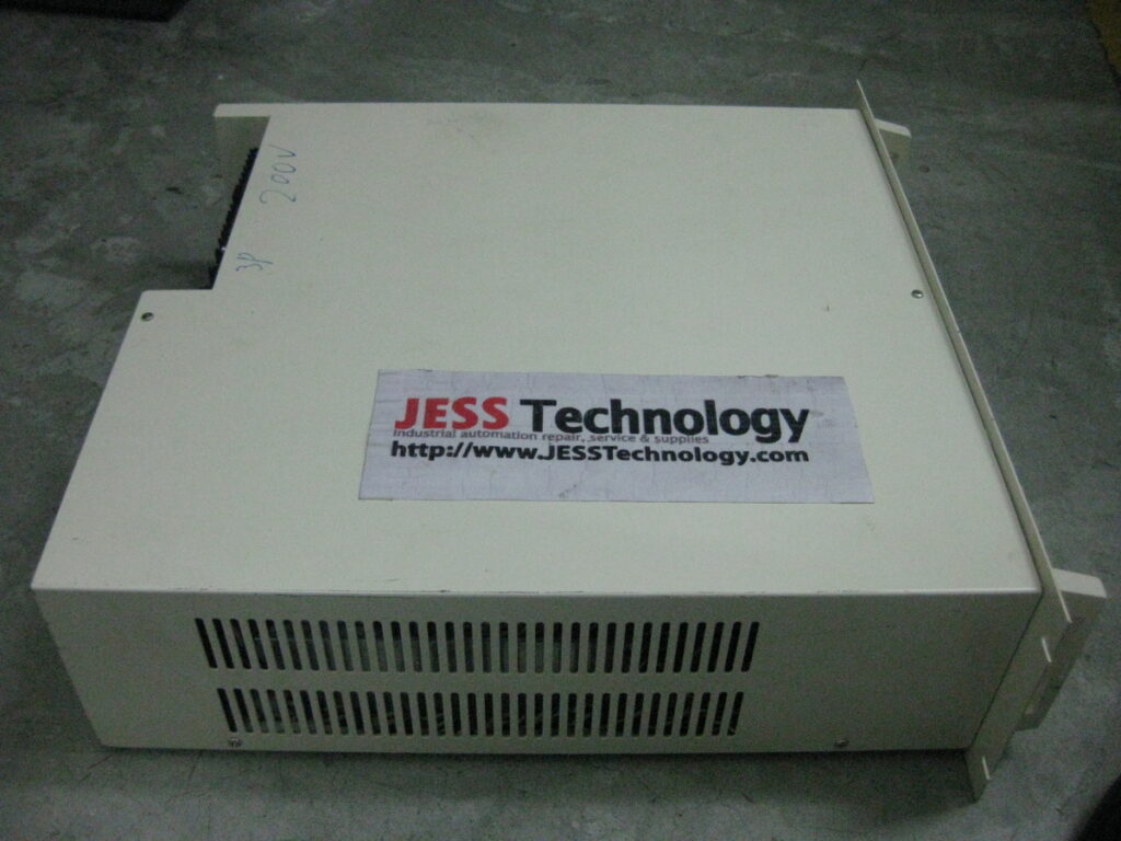 Image #1 of Repair SAIKAWA DC REGULATOR PS-1(PS-GA0027) in Malaysia, Singapore, Thailand, Indonesia